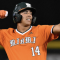 Four Hurricanes Earn Perfect Game Midseason All-America Honors